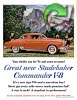 Studebaker 1951 02.jpg